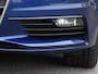 Audi A3 Cabriolet 1.4 TFSI Ambiente Pro Line Plus Leder | Nek-&Stoelverwarming | Afn. Trekhaak