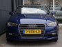 Audi A3 Cabriolet 1.4 TFSI Ambiente Pro Line Plus Leder | Nek-&Stoelverwarming | Afn. Trekhaak
