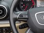Audi A3 Cabriolet 1.4 TFSI Ambiente Pro Line Plus Leder | Nek-&Stoelverwarming | Afn. Trekhaak