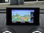 Audi A3 Cabriolet 1.4 TFSI Ambiente Pro Line Plus Leder | Nek-&Stoelverwarming | Afn. Trekhaak