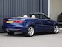 Audi A3 Cabriolet 1.4 TFSI Ambiente Pro Line Plus Leder | Nek-&Stoelverwarming | Afn. Trekhaak
