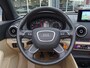 Audi A3 Cabriolet 1.4 TFSI Ambiente Pro Line Plus Leder | Nek-&Stoelverwarming | Afn. Trekhaak