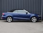Audi A3 Cabriolet 1.4 TFSI Ambiente Pro Line Plus Leder | Nek-&Stoelverwarming | Afn. Trekhaak