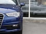 Audi A3 Cabriolet 1.4 TFSI Ambiente Pro Line Plus Leder | Nek-&Stoelverwarming | Afn. Trekhaak