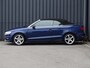 Audi A3 Cabriolet 1.4 TFSI Ambiente Pro Line Plus Leder | Nek-&Stoelverwarming | Afn. Trekhaak