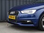 Audi A3 Cabriolet 1.4 TFSI Ambiente Pro Line Plus Leder | Nek-&Stoelverwarming | Afn. Trekhaak