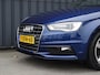 Audi A3 Cabriolet 1.4 TFSI Ambiente Pro Line Plus Leder | Nek-&Stoelverwarming | Afn. Trekhaak