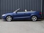 Audi A3 Cabriolet 1.4 TFSI Ambiente Pro Line Plus Leder | Nek-&Stoelverwarming | Afn. Trekhaak