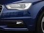 Audi A3 Cabriolet 1.4 TFSI Ambiente Pro Line Plus Leder | Nek-&Stoelverwarming | Afn. Trekhaak