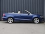 Audi A3 Cabriolet 1.4 TFSI Ambiente Pro Line Plus Leder | Nek-&Stoelverwarming | Afn. Trekhaak