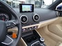 Audi A3 Cabriolet 1.4 TFSI Ambiente Pro Line Plus Leder | Nek-&Stoelverwarming | Afn. Trekhaak