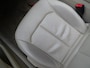 Audi A3 Cabriolet 1.4 TFSI Ambiente Pro Line Plus Leder | Nek-&Stoelverwarming | Afn. Trekhaak