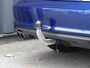 Audi A3 Cabriolet 1.4 TFSI Ambiente Pro Line Plus Leder | Nek-&Stoelverwarming | Afn. Trekhaak