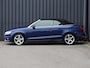 Audi A3 Cabriolet 1.4 TFSI Ambiente Pro Line Plus Leder | Nek-&Stoelverwarming | Afn. Trekhaak