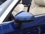 Audi A3 Cabriolet 1.4 TFSI Ambiente Pro Line Plus Leder | Nek-&Stoelverwarming | Afn. Trekhaak