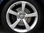 Audi A3 Cabriolet 1.4 TFSI Ambiente Pro Line Plus Leder | Nek-&Stoelverwarming | Afn. Trekhaak