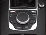Audi A3 Cabriolet 1.4 TFSI Ambiente Pro Line Plus Leder | Nek-&Stoelverwarming | Afn. Trekhaak