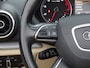 Audi A3 Cabriolet 1.4 TFSI Ambiente Pro Line Plus Leder | Nek-&Stoelverwarming | Afn. Trekhaak