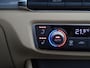 Audi A3 Cabriolet 1.4 TFSI Ambiente Pro Line Plus Leder | Nek-&Stoelverwarming | Afn. Trekhaak