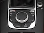 Audi A3 Cabriolet 1.4 TFSI Ambiente Pro Line Plus Leder | Nek-&Stoelverwarming | Afn. Trekhaak