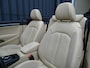 Audi A3 Cabriolet 1.4 TFSI Ambiente Pro Line Plus Leder | Nek-&Stoelverwarming | Afn. Trekhaak