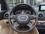 Audi A3 Cabriolet 1.4 TFSI Ambiente Pro Line Plus Leder | Nek-&Stoelverwarming | Afn. Trekhaak