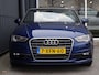Audi A3 Cabriolet 1.4 TFSI Ambiente Pro Line Plus Leder | Nek-&Stoelverwarming | Afn. Trekhaak