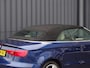Audi A3 Cabriolet 1.4 TFSI Ambiente Pro Line Plus Leder | Nek-&Stoelverwarming | Afn. Trekhaak