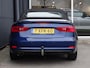 Audi A3 Cabriolet 1.4 TFSI Ambiente Pro Line Plus Leder | Nek-&Stoelverwarming | Afn. Trekhaak