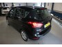 Ford B-Max 1.0 EcoBoost Style / APK 6 2027 / LEUKE AUTO ! !