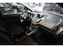 Ford B-Max 1.0 EcoBoost Style / APK 6 2027 / LEUKE AUTO ! !