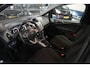 Ford B-Max 1.0 EcoBoost Style / APK 6 2027 / LEUKE AUTO ! !