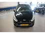 Ford B-Max 1.0 EcoBoost Style / APK 6 2027 / LEUKE AUTO ! !
