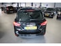 Ford B-Max 1.0 EcoBoost Style / APK 6 2027 / LEUKE AUTO ! !