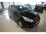 Ford B-Max 1.0 EcoBoost Style / APK 6 2027 / LEUKE AUTO ! !