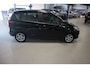 Ford B-Max 1.0 EcoBoost Style / APK 6 2027 / LEUKE AUTO ! !