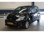Ford B-Max 1.0 EcoBoost Style / APK 6 2027 / LEUKE AUTO ! !