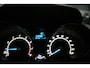 Ford B-Max 1.0 EcoBoost Style / APK 6 2027 / LEUKE AUTO ! !