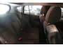 Ford B-Max 1.0 EcoBoost Style / APK 6 2027 / LEUKE AUTO ! !