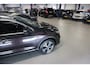 Ford B-Max 1.0 EcoBoost Style / APK 6 2027 / LEUKE AUTO ! !