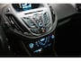 Ford B-Max 1.0 EcoBoost Style / APK 6 2027 / LEUKE AUTO ! !