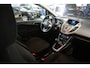 Ford B-Max 1.0 EcoBoost Style / APK 6 2027 / LEUKE AUTO ! !