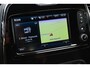 Renault Captur 0.9 TCe Dynamique | Trekhaak | Keyless | Clima | Camera | Navigatie | Getint glas