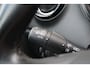 Renault Captur 0.9 TCe Dynamique | Trekhaak | Keyless | Clima | Camera | Navigatie | Getint glas