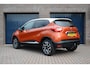 Renault Captur 0.9 TCe Dynamique | Trekhaak | Keyless | Clima | Camera | Navigatie | Getint glas