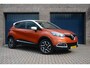 Renault Captur 0.9 TCe Dynamique | Trekhaak | Keyless | Clima | Camera | Navigatie | Getint glas