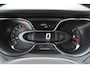 Renault Captur 0.9 TCe Dynamique | Trekhaak | Keyless | Clima | Camera | Navigatie | Getint glas