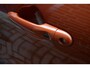 Renault Captur 0.9 TCe Dynamique | Trekhaak | Keyless | Clima | Camera | Navigatie | Getint glas