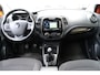Renault Captur 0.9 TCe Dynamique | Trekhaak | Keyless | Clima | Camera | Navigatie | Getint glas