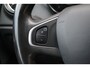 Renault Captur 0.9 TCe Dynamique | Trekhaak | Keyless | Clima | Camera | Navigatie | Getint glas